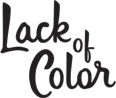 Lack of Color Australia