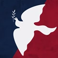 La Colombe