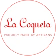 La Coqueta