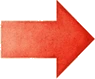 Lacorsa
