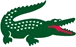 Lacoste Australia