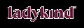 Ladykind