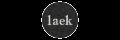 Laek
