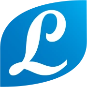 Laen
