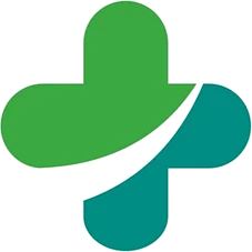 Lafarmaciaonline