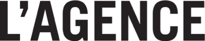 L'agence