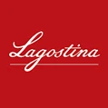 Lagostina