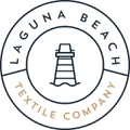 Laguna Beach Textile Company