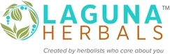 Laguna Herbals