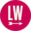 Laithwaites