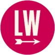 Laithwaite's Wine