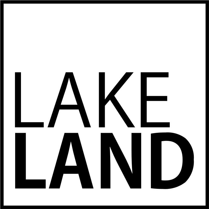 Lakeland Leather