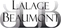 Lalage Beaumont