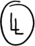 La Ligne