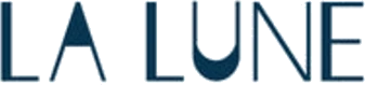 La Lune