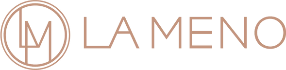 La Meno