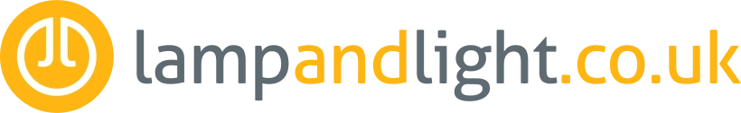 LampandLight.co.uk