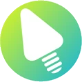 Lamp Shop Online