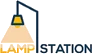 Lamp Station