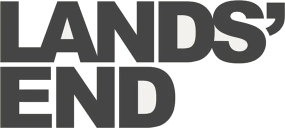 Lands' End