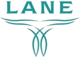 Lane Boots