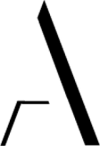 Laneperfumy