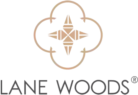 Lane Woods