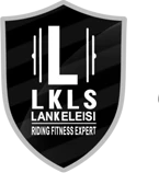 Lankeleisi