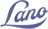 Lanolips