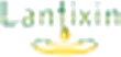 Lantixin Essential Oils