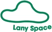 Lany Space