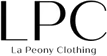 La Peony Clothing