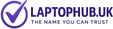 LaptopHub