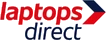 Laptops Direct