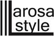 LarosaStyle