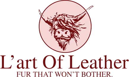 L' Art of Leather