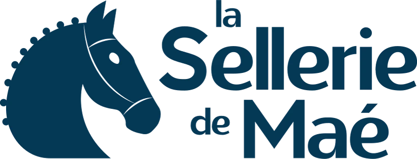 La Sellerie de Mae