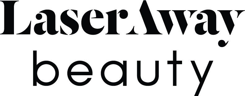 LaserAway