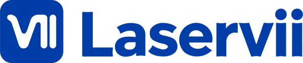 Laservii