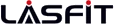 Lasfit