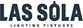Las Sola
