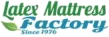 Latex Mattress Factory