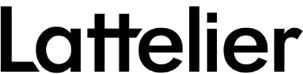 Lattelier