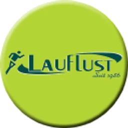 Lauflust