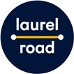 Laurel Road