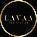 Lavaa Beauty