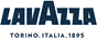 Lavazza