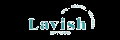 Lavish Gift Card