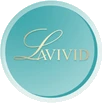 LaVivid