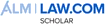 Law.com Scholar